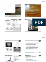 An Introduction To Additive Manufacturing