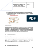 Taller Signos de Puntuación - ACTIVIDAD 3