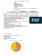 Informe 002-Analisis de Resultados en El Area de Quechua