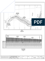 ACAD-PLANOS TOPOGRÁFICOS CATACHE-Model-PPL