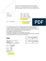 Quimica