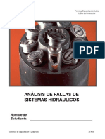 Libro Del Instructor Afa III