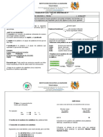 Tarea Castellano-22julio