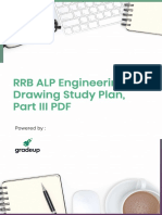 ALP ENGINEERING DRAWING - pdf-61