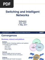 Lecture Slide Soft Switch