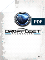 Desktop Dropfleet Rulebook 1 2