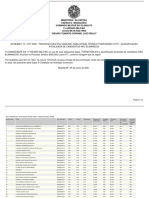 74 OTT2020 Nova Classificacao 25 JUN21