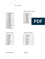 Prev National Written 15-16 Cat-I Ak