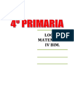 Log - Mate.iv Bim