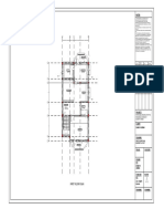 Ground Floor-Model