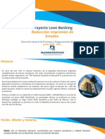 Presentacion Lean Banking - Estados v2