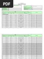 Modelo Del Formato Oe-06