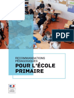 2019 Reco Pedago Primaire Bdef 1173346