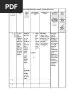 Documento 25