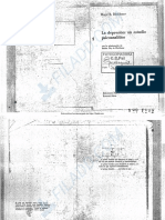 76 BLEICHMAR 2004 Estudio Psicoanalitico de La Depresion