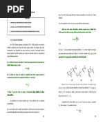 (Aula 1 - Mód 2) Lei de Coulomb