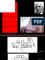 01-S XIX-Palacio Stoclet