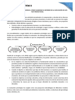 TEMA 1, MODULO 2 Tecnica 2