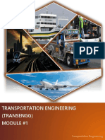 Transpo - Chapter 1