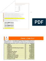 Trabajo Final Contabilidad2