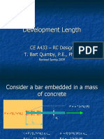 DevelopmentLength 08