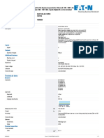 Poz 1. 197215-EASY-E4-AC-12RC1