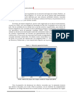 Estimacion de La Peligrosidad Sismica en Ecuador Continental-14-22