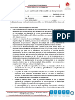 Consentimiento Informado DB-CORREGIDO D