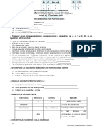 Parcial Primer Cohorte 2021 - I