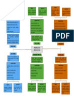 Mapa Conceptual.