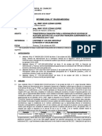 155 - Transferencia Financiera para La Designación de Sociedad de Auditoría - Auditoria Financiera Gubernamental de Los Periodos 2019 y 2020