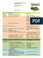 Programa Del Congreso Terrazas Mod 15-05