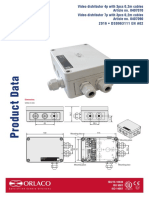 DS0963111-0407070 90 Video Distributor EN A02