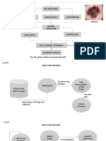 Pre-Processing: System Architecture