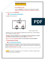 Chap2-Mesure Sur Les Circuit-1