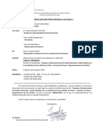 Informe N°009-2020-Tp