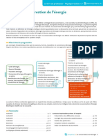 Livre Prof spc3 Chap08