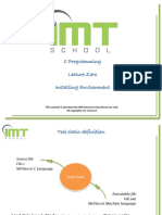 This Material Is Developed by Imtschool For Educational Use Only