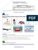 Cn. Física Grado (10) Guía (0.4)