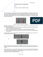 Practica5 Lentes Delgadas Modificada