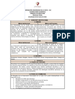 Procesal Penal Version 2021-03-26