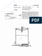 1971 Tuttle 3607993 Tuttle Prilling Bucket