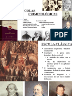 Slides Criminologia v06 - COMPLETO