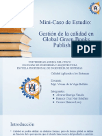 Mini-Caso de Estudio2