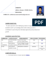 Excellent e With My Knowledge Effort While Making A Positive Contribution To Promoting The Individual Opportunity and Professional Growth