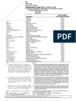 Census and Statistics Department Hong Kong Special Administrative Region