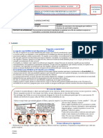 S 11 - DPCC 3°