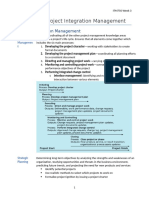 Chapter 4 Integration