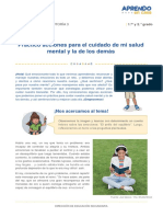 Salud Mental PDF