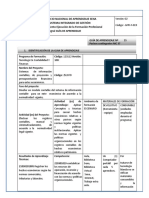 15 - F004-P006 CPFI GUIA No. 15 - PASIVOS CONTINGENTES